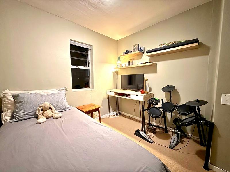 2 Bedroom Property for Sale in Hout Bay Western Cape
